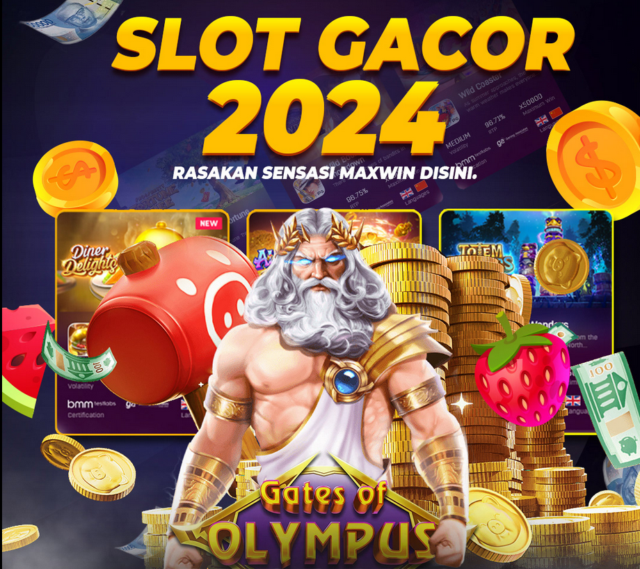 dicas slots pg